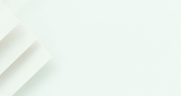 Sugira websites para serem preservados Sugira websites para serem preservados
